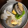 足摺岬すぐ　お遍路にも立地良い