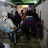只見線に乗った際に利用しました