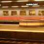 ストックホルム中央駅