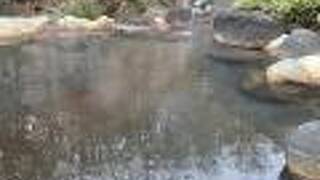 山みず木別邸 深山山荘