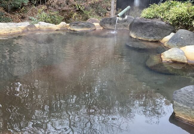 山みず木別邸 深山山荘