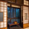 白猿の湯
