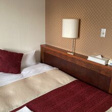 色使いとか材料が昭和のイメージです