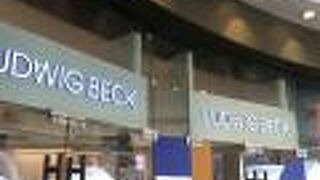 ルードヴィヒ ベック