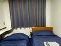東京ビジネスホテル 写真