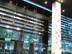 Tune Hotel Kuala Lumpur 写真