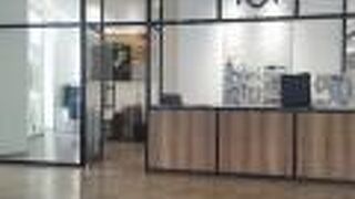 リモワ ゲイソーンヴィレッジ店