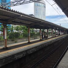 高松琴平電気鉄道 琴平線
