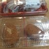 基本的には魚関係の物販店ですが・・・