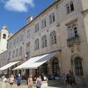 ドゥブロヴニク市庁舎