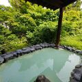 蔵王の良さを感じられる温泉宿