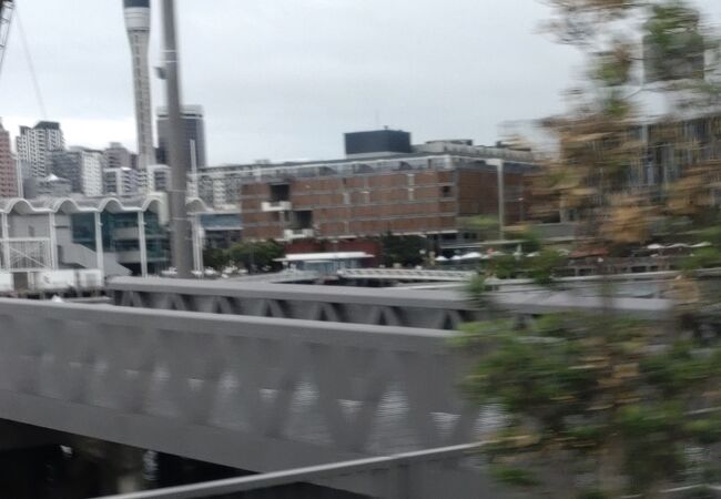 ウィンヤード クォーター