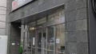 ELE Hotel 東日本橋