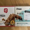 釜山のロッテマート光復店で楽しくショッピング