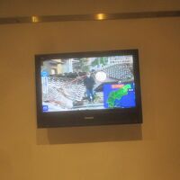 S33 コンパクト スクンビット ホテル