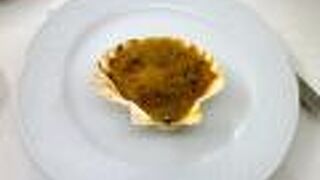 セスト セグンド