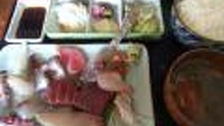 西浦温泉にいったら必ず訪れたい小さな料理屋さん