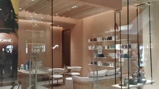 ハーン (サイアム パラゴン店)