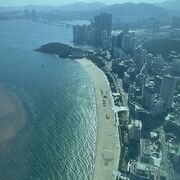 釜山に来たなら行った方がいい