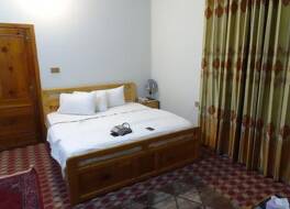 Besham Hilton Hotel 写真