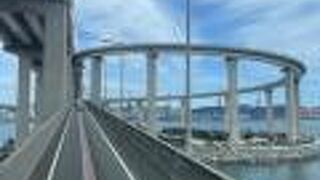 効率はあまり良くないです