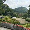 自然豊かななかにある静かなお寺、「勝だるま」で有名です