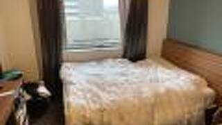 天然温泉 豊穣の湯 ドーミーイン池袋