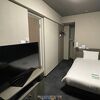 駅から近く便利できれいなホテルでした