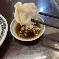 ホント美味しいわ！