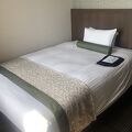 宍道湖畔で良かった