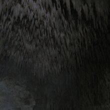 昇竜洞