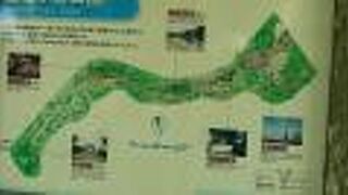 五老スカイタワー 五老ヶ岳公園