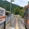 電動レンタサイクルが無料で借りれます