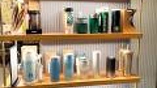 スターバックスコーヒー (乙支路入口駅店)