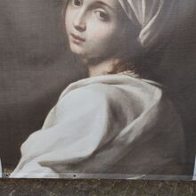 グイド・レーニ