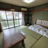 部屋の鍵が無い