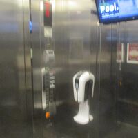 サイアム アット サイアム デザイン ホテル バンコク