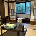 湯治部なら一人でもリーズナブルに泊まれる