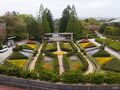 手柄山中央公園
