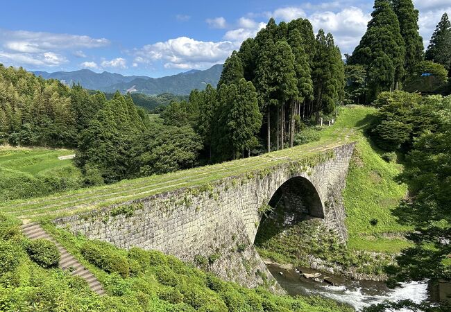 国宝になりました