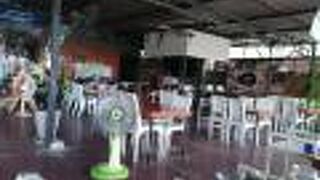 ラム チャオプラヤー ショップ