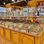 ラ キュル グルマンド (カルカソンヌ店)