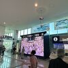 コンパクトながら清潔