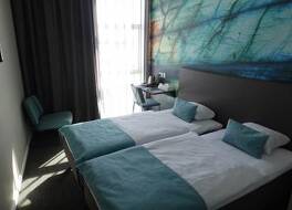 Best Western Plus Hotel Ilulissat 写真