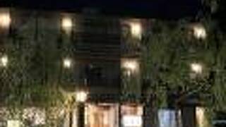 城崎温泉　温もりの宿　おけ庄