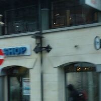 オーケー ギフト ショップ