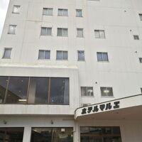 ホテル マルエ 写真