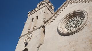 聖マルコ大聖堂