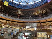 石川県立図書館