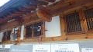 東琳組ひも博物館